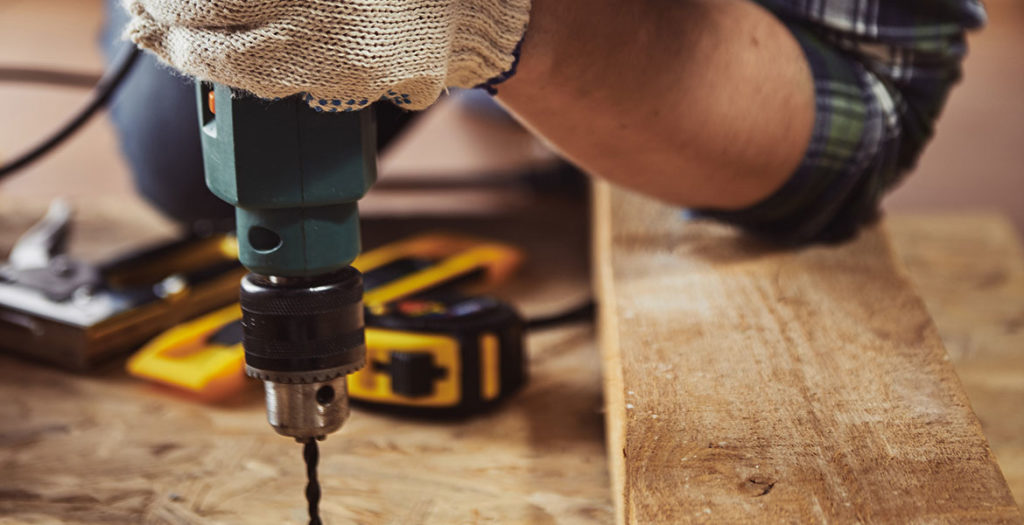 Gardening Archive - Möbelerlebnis