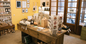 Gardening Archive - Möbelerlebnis