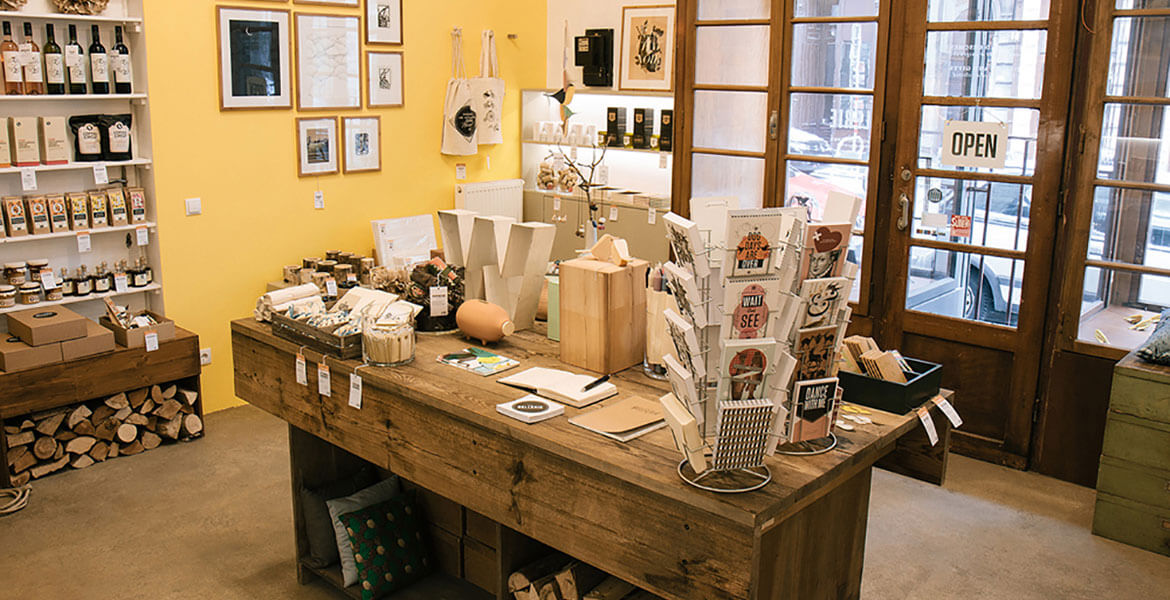 Gardening Archive - Möbelerlebnis