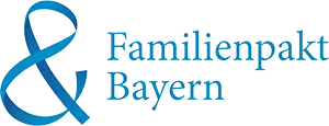 Familienpakt logo