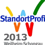standort profi logo