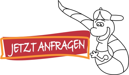 Jetzt anfragen bei Möbelerlebnis Bommersbach in Schongau