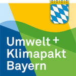 Umweltpakt Bayern